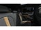 2026 BMW X5 Competition