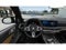 2026 BMW X5 Competition