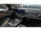 2026 BMW X5 Competition