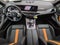 2026 BMW X5 M Competition