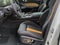 2026 BMW X5 M Competition