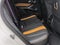 2026 BMW X5 M Competition