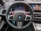 2026 BMW X5 M Competition