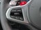 2026 BMW X5 M Competition