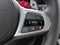 2026 BMW X5 M Competition