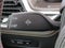2026 BMW X5 M Competition