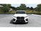 2026 BMW X5 Competition
