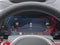 2026 BMW X5 M Competition