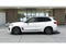 2026 BMW X5 Competition
