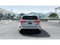 2026 BMW X5 Competition