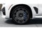 2026 BMW X5 Competition