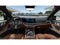 2026 BMW X5 M Competition