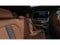 2026 BMW X5 M Competition