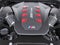 2026 BMW X5 M Competition