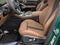2026 BMW X5 M Competition