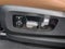2026 BMW X5 M Competition