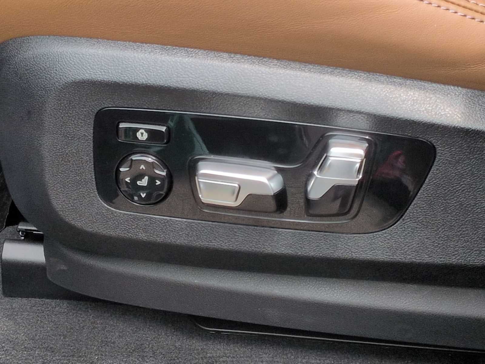 2026 BMW X5 M Competition