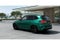 2026 BMW X5 M Competition