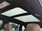 2026 BMW X5 M Competition