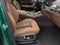 2026 BMW X5 M Competition