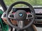 2026 BMW X5 M Competition