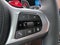 2026 BMW X5 M Competition