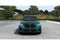 2026 BMW X5 M Competition
