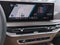 2026 BMW X5 M Competition