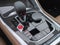 2026 BMW X5 M Competition