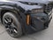2023 BMW XM Sports Activity Vehicle