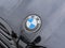 2023 BMW XM Sports Activity Vehicle