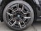 2023 BMW XM Sports Activity Vehicle