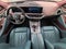 2023 BMW XM Sports Activity Vehicle
