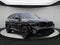 2023 BMW XM Sports Activity Vehicle