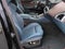 2023 BMW XM Sports Activity Vehicle