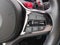 2023 BMW XM Sports Activity Vehicle
