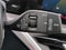 2023 BMW XM Sports Activity Vehicle