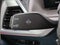 2023 BMW XM Sports Activity Vehicle