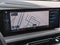 2023 BMW XM Sports Activity Vehicle