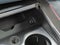 2023 BMW XM Sports Activity Vehicle