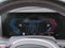 2023 BMW XM Sports Activity Vehicle