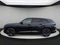 2023 BMW XM Sports Activity Vehicle