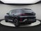2023 BMW XM Sports Activity Vehicle