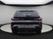 2023 BMW XM Sports Activity Vehicle