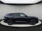 2023 BMW XM Sports Activity Vehicle