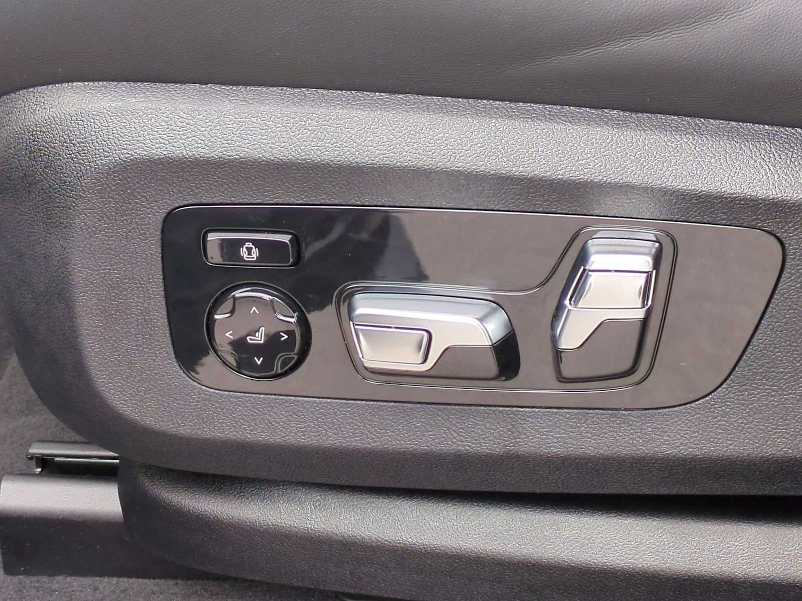 2026 BMW X6 Competition