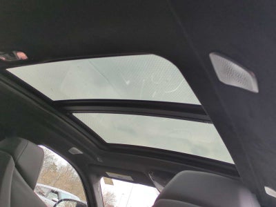 2026 BMW X6 Competition