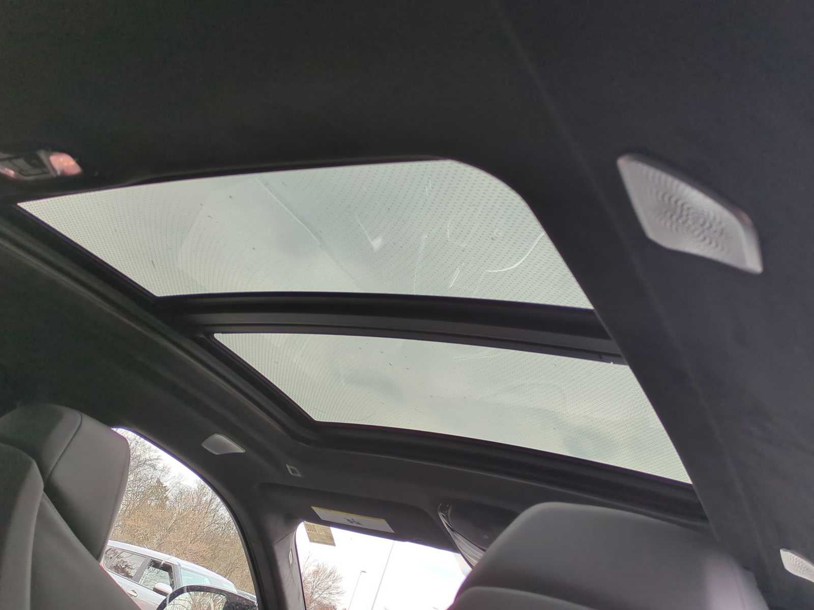 2026 BMW X6 Competition