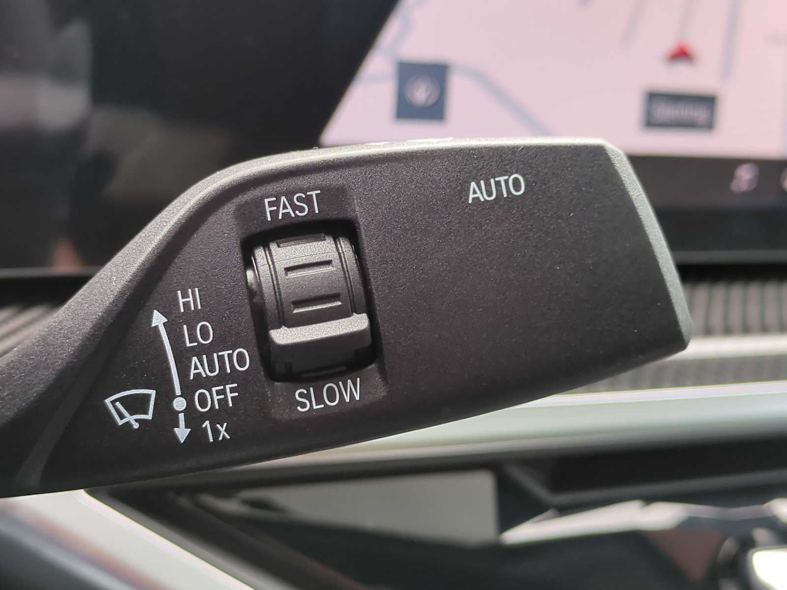 2026 BMW X6 Competition