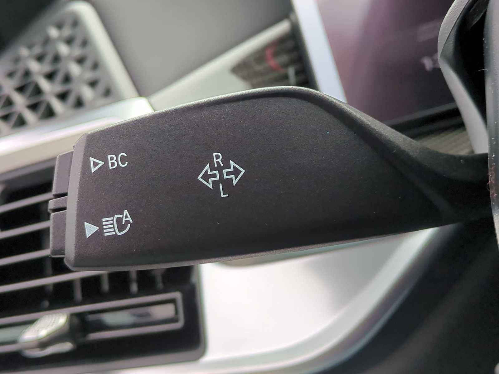 2026 BMW X6 Competition